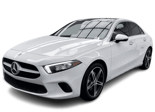 home-achakzai-luxury-car
