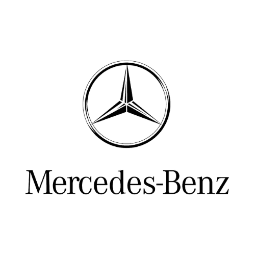 luxury-car-rental-in-dubai-2025-achakzai-luxury-cars