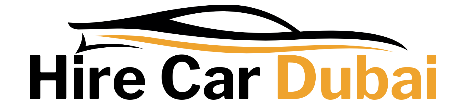 CAR RENTAL IN DUBAI (3)