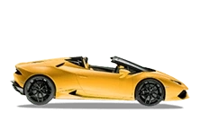 Convertible Cars