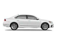 Weekly Cars