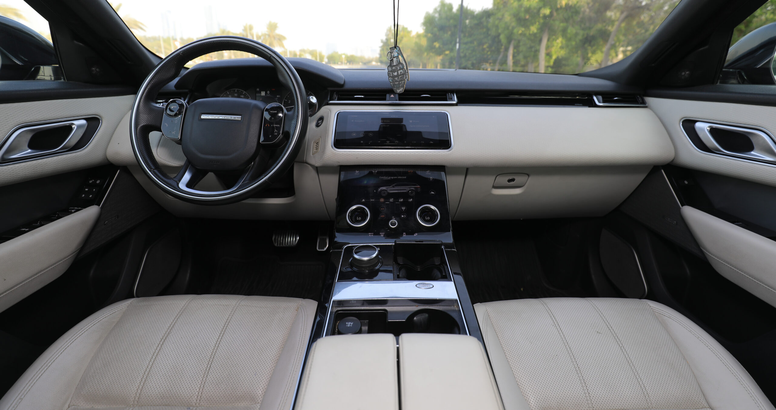 rr5