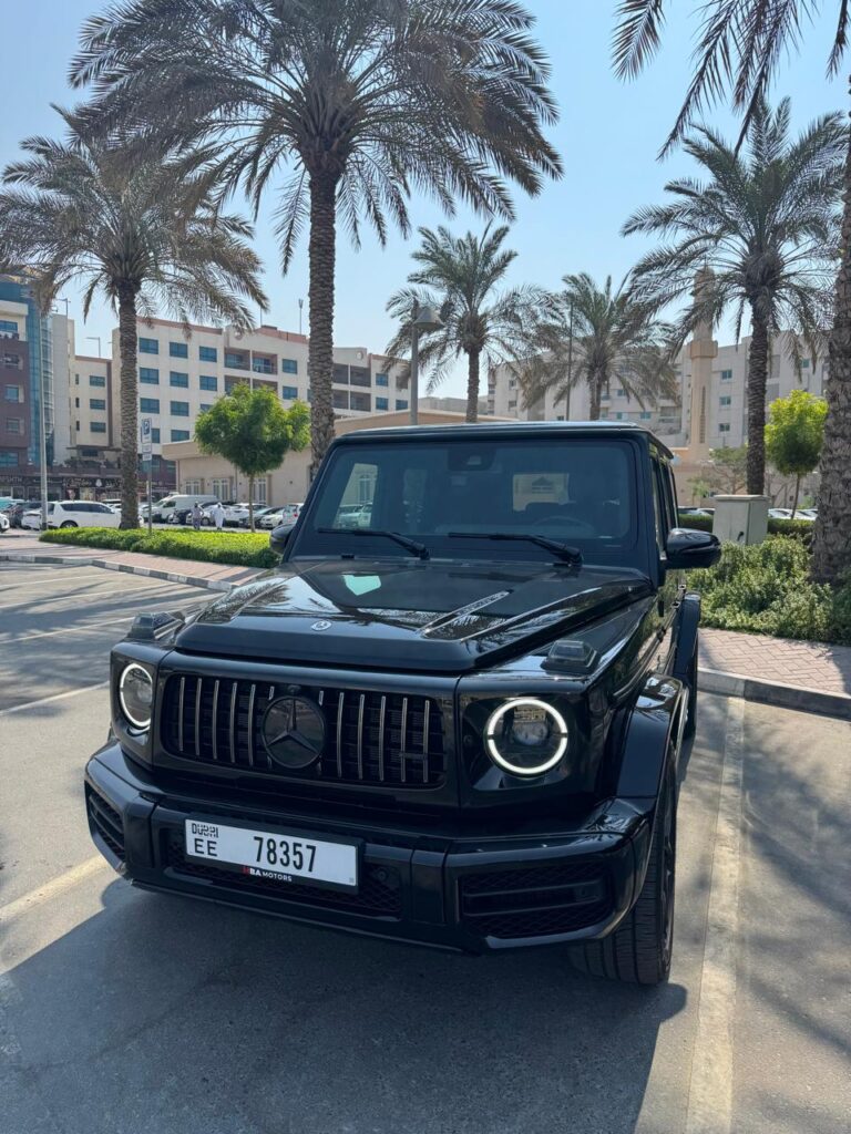 Thank you for your message. We’re unavailable right now, but will respond as soon as possible.