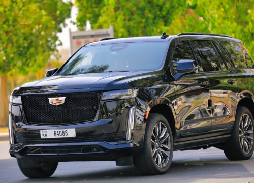 home-achakzai-luxury-car
